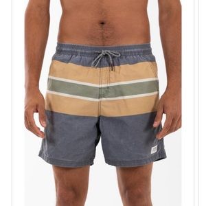 Katin (REI) men’s swim trunks
